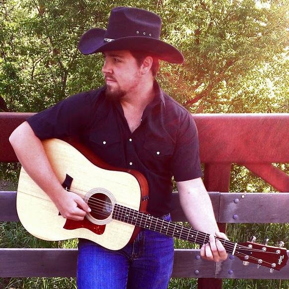 NDSU. Country music singer/songwriter. I like guitars, cheap beer, and classy women. I tweet performance updates and covers. I take song requests!
