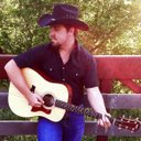 Matthew James Music - @mattandemusic - Twitter