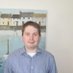 GM Mark Howitt (@markhowitt) Twitter profile photo GM Mark Howitt (@markhowitt) Twitter profile photo