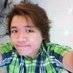 Alex Chrysler (@alexandernvidia) Twitter profile photo Alex Chrysler (@alexandernvidia) Twitter profile photo