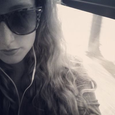 dikkedoeiP's profile picture. .