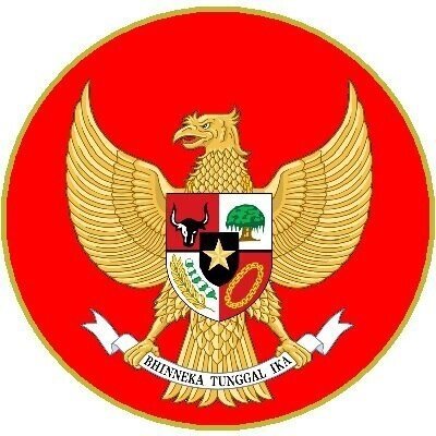 IndonesiakuKini's profile picture. 