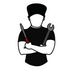 Real Tool Reviews (@realtoolreviews) Twitter profile photo Real Tool Reviews (@realtoolreviews) Twitter profile photo