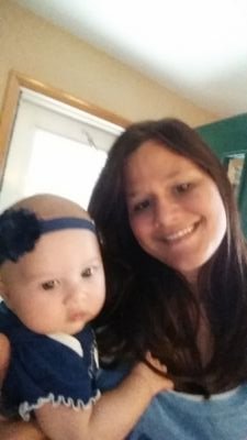 kelley_janelle's profile picture. 