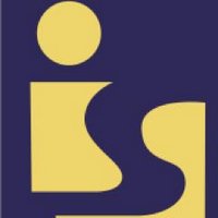 ACRL_IS_ITECH (@acrl_is_itech) 's Twitter Profile Photo ACRL_IS_ITECH (@acrl_is_itech) 's Twitter Profile Photo
