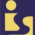 ACRL_IS_ITECH (@acrl_is_itech) Twitter profile photo ACRL_IS_ITECH (@acrl_is_itech) Twitter profile photo