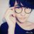 Mrus_liebe's profile image