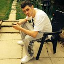 Ryan Goodchild - @RyanGoody - Twitter