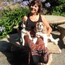 Barbara Wesley - @Babswes - Twitter