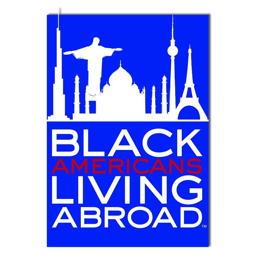 Here to assist #Black Americans who #travel/ live #abroad https://t.co/mMmO9upvqy…