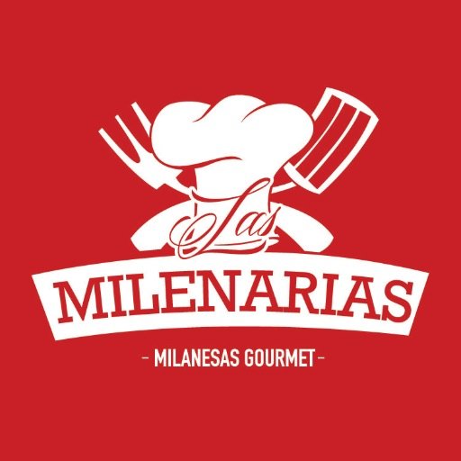 LasMilenarias's profile picture. Estamos comprometidos con llevarte el sabor clásico de una comida Milenaria, como no lo habías probado...