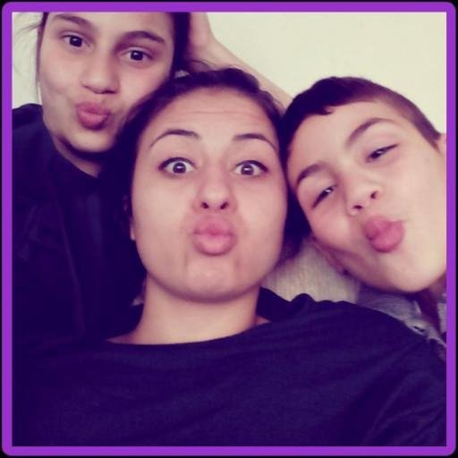takip edin anında takip ediyim çoookkk nett:):):):):):)