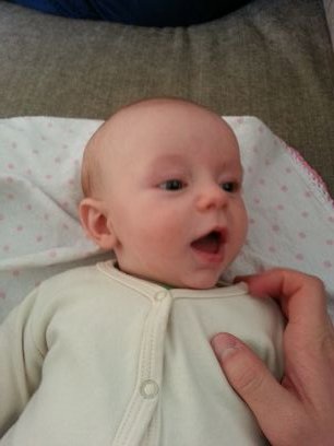 yyclucas's profile picture. 