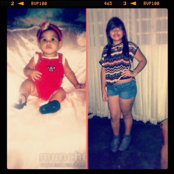 Hola, soy Maria De los Angeles3, Fans #1 de Arcangel :G.. -Sigueme en insta.. mariidelgado99