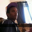 Bin young - @BinArshivin - Twitter