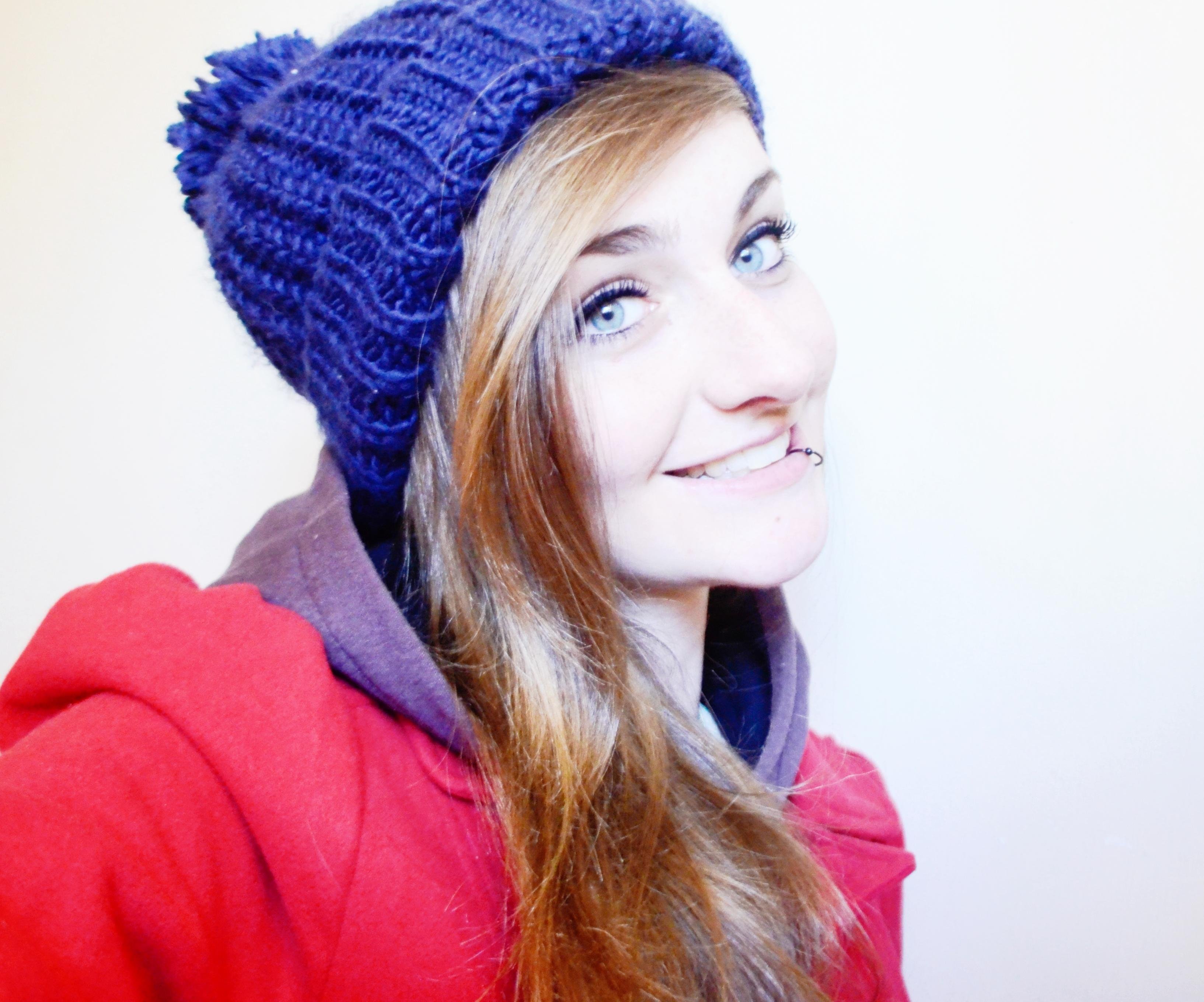 dessadiet's profile picture. PLOFT