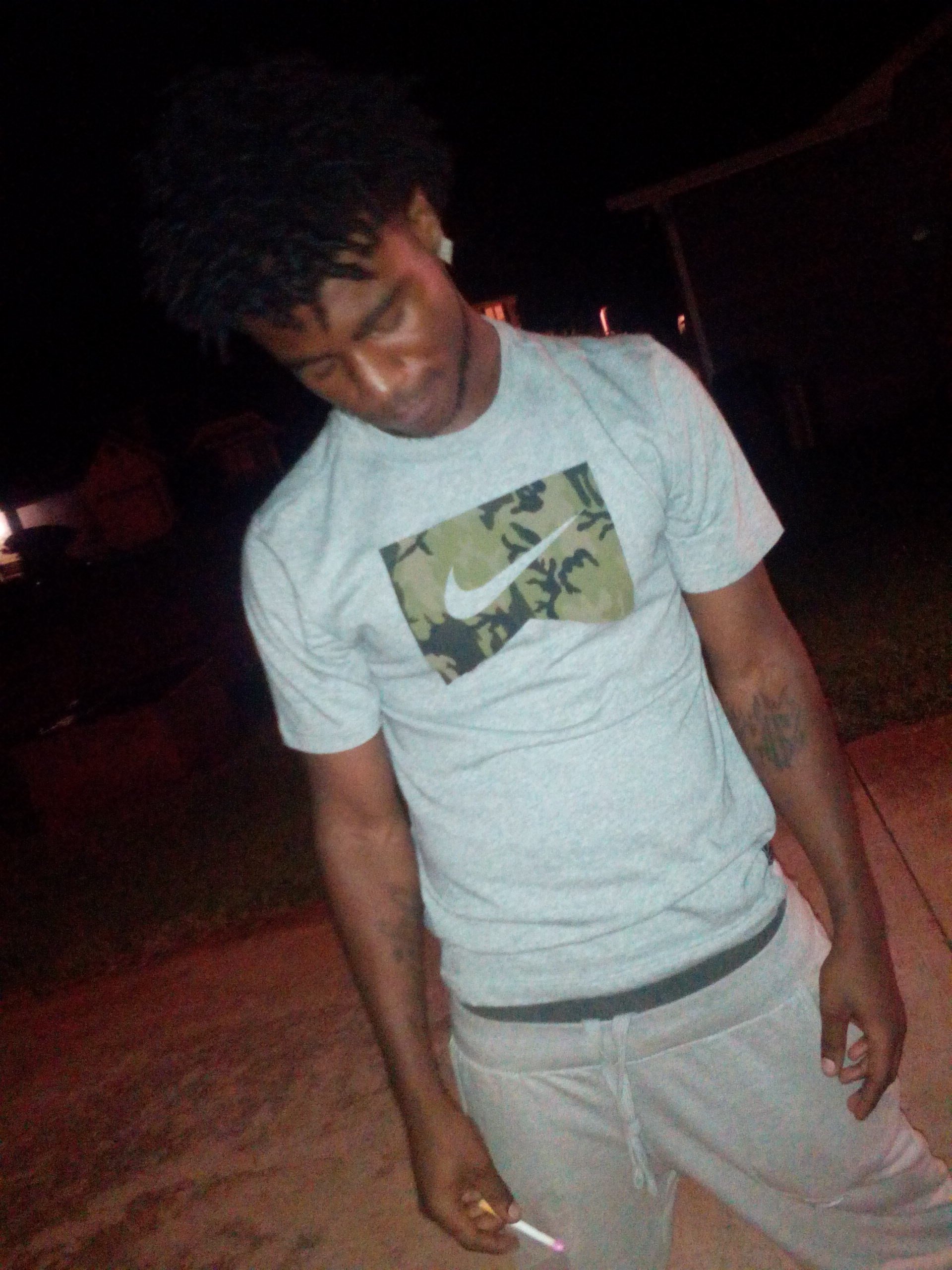 YB_YungBoss's profile picture. I Put God First Family,Money, and Music