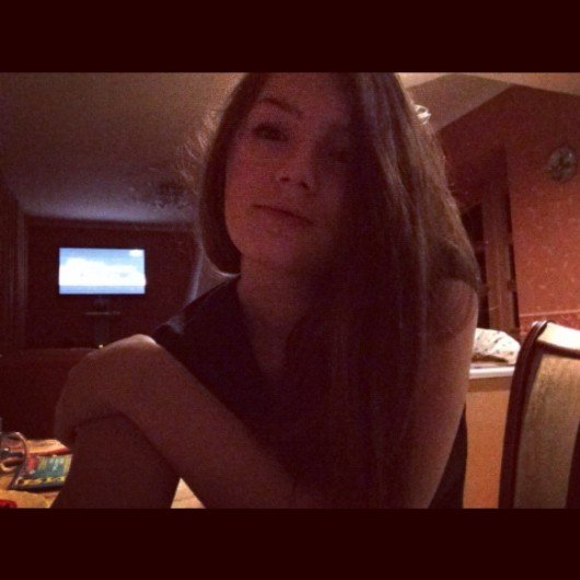 alexfox2298's profile picture. 