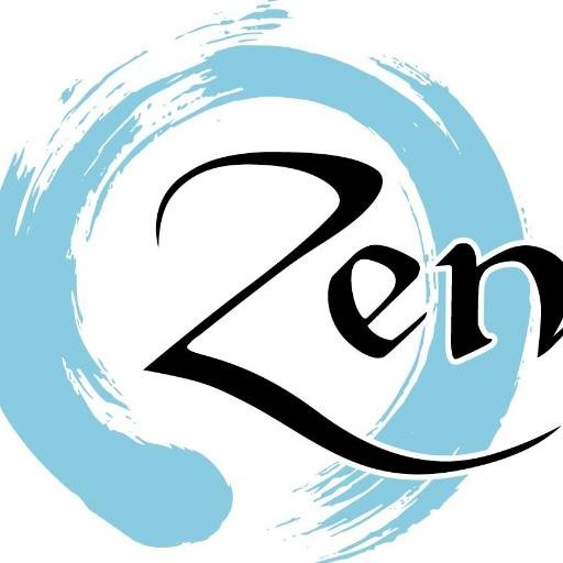 Un centro ZENEI o “Zen – Emotional Intelligence”, es un centro de ocio deportivo y cultural basado en terapias y tecnicas de todo el mundo.