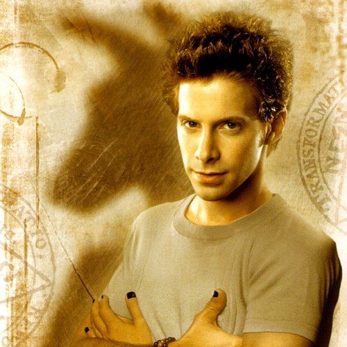 GuitarAndPolish's profile picture. Guitar player at the Bronze, part-time wolf, co-member of the Scooby gang. I hate a full moon but I love Willow |RP| Follow @BlueMorphinBaby @EvolvedMore