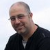 Eugenio (Fidestec) (@fidestec) Twitter profile photo