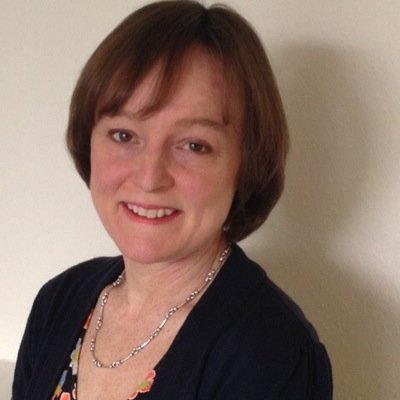Supporting biochemical imbalances with professional nutritional advice