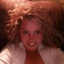 Heather Nall - @hnall29 - Twitter