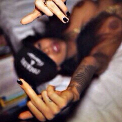 Giveafuckyounow's profile picture. Bad Girls do it better. I don't know why i live.