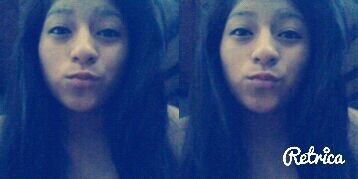 Aspv12's profile picture. Amo a mi novio @alexquey