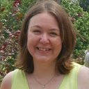 Beth Gear - @egear528 - Twitter