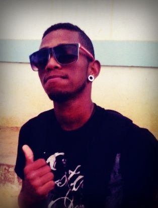 Instagram : Finhok_47