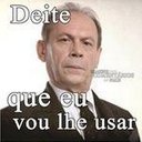 wilson king - @levealegriashow - Twitter