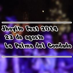 AUN QUEDAN PLAZAS PARA LA BATALLA DE GALLOS DEL JHOYITO FEST, PREGUNTA POR MD, O MENCIONA SI NO TE SEGUIMOS