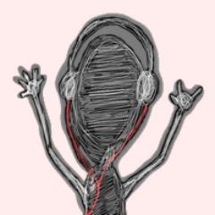 mishka30511350's profile picture. Увлекаюсь СЕО, онлайн играми. Ищу новых друзей. Хороших людей фоловлю в ответ.