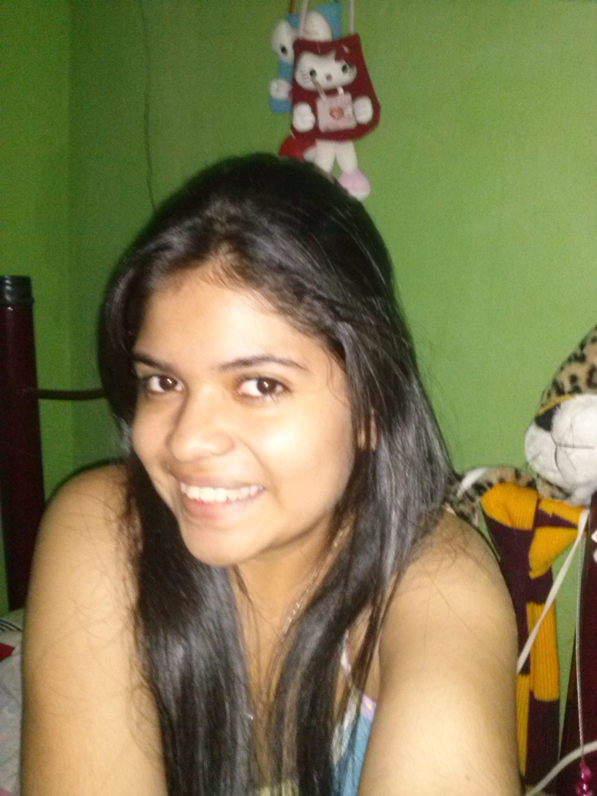 Jump And Touch The Sky↑♥Echelon♥Fxndx♥Pirate♥Deppra♥Avenger♥I'm at Loki's Army♥Vampire♥Burtoniana♥Dreamer!