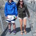 Keagan Joyce - @keaganisjoyce - Twitter