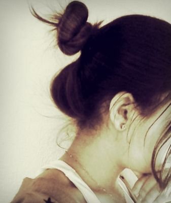 posha manooo