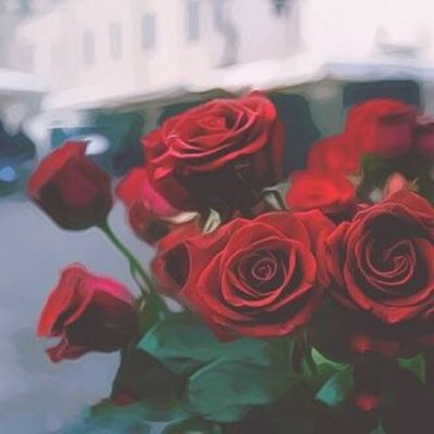 skr200_7's profile picture. مصمم صور | مهتم بالادعية والاذكار. .