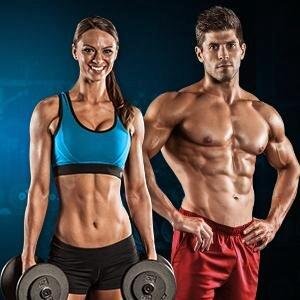 Consejos para mantener tu cuerpo Sano, Saludable y en Forma: Alimentación y Nutrición, Trucos para adelgazar, Fitness, Deporte, Dietas, Perder Peso, Motivación.