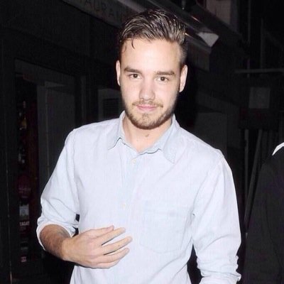 you were a chapter in my book and i was merely a line in yours