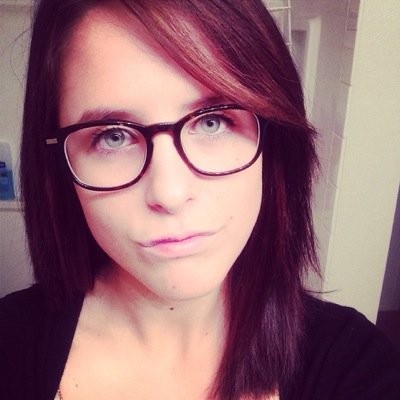 moll_doll_xo's profile picture. Kindness is a language that the deaf can hear, and the blind can see. -Mark Twain