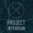 Project Jefferson