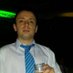 Agustin Cocito (@agustincocito) Twitter profile photo
