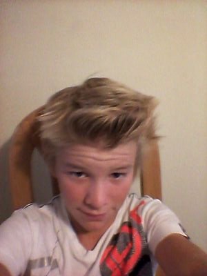 berchtold59_r's profile picture. 