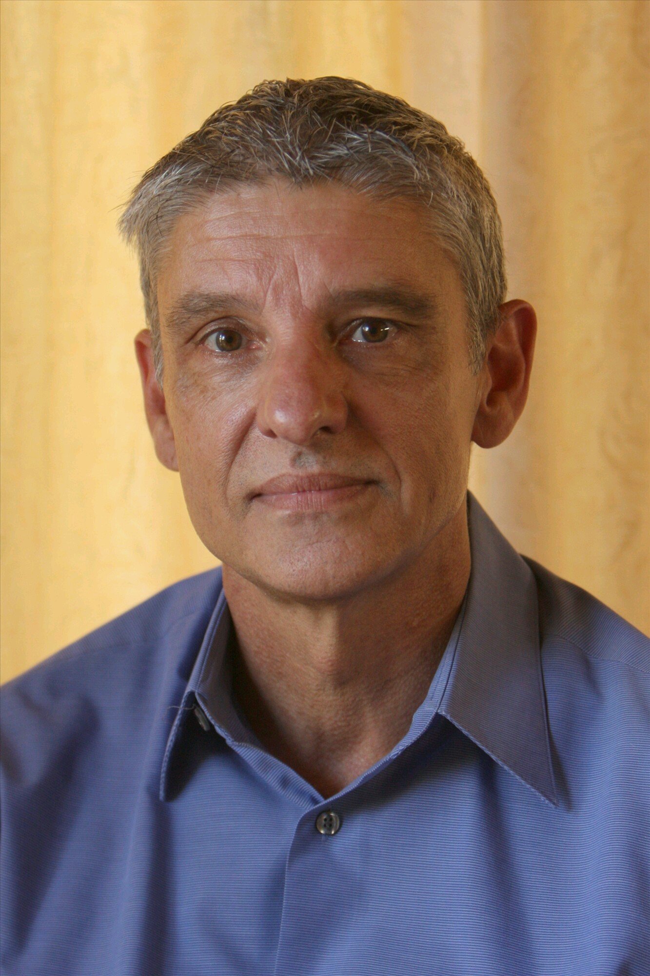 CharlesGeel1's profile picture. Attorney, Conveyancer,Debt Counsellor. I am passionate about people.I assist people with their legal - and debt problems