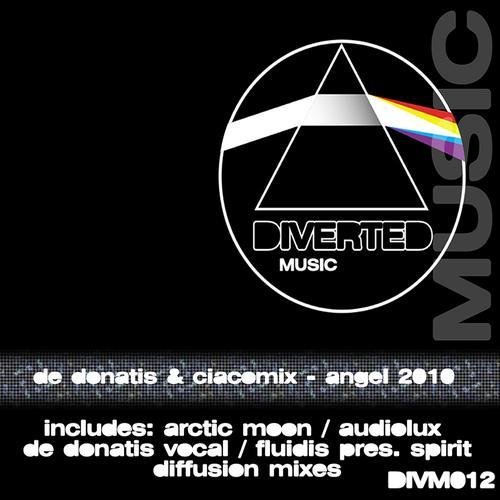 DJ since 1993. Resident DJ on https://t.co/WUz2ZX93FB since 1999. Part of Diverted Music (UK). Mixcloud: https://t.co/8kWdhZnT4L