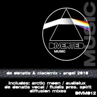 Ciacomix (@ciacomix) 's Twitter Profile Photo Ciacomix (@ciacomix) 's Twitter Profile Photo