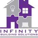 Matthew Thorpe - @InfinityBSW - Twitter