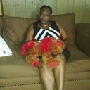 Elaine Hooker - @__GodImages - Twitter