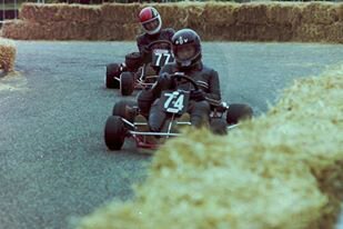 pronktrading's profile picture. 